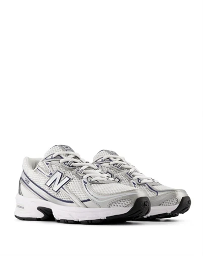 New Balance - U740WN2 Sneakers - NB Navy